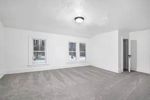 127 N O Keefe St, Cassopolis, MI 49031 - Photo 15