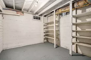 127 N O Keefe St, Cassopolis, MI 49031 - Photo 21