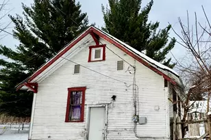 770 Territorial Rd, Benton Harbor, MI 49022 - Photo 3