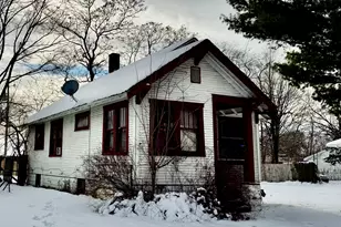770 Territorial Rd, Benton Harbor, MI 49022 - Photo 1
