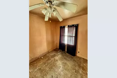 770 Territorial Road, Benton Harbor, MI 49022 - Photo 5
