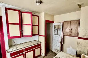 770 Territorial Rd, Benton Harbor, MI 49022 - Photo 9