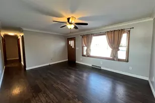 1755 E Carleton Rd, Adrian, MI 49221 - Photo 13