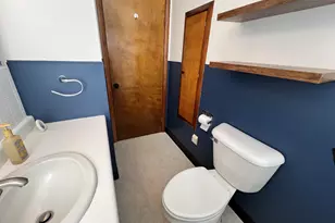 1755 E Carleton Rd, Adrian, MI 49221 - Photo 21