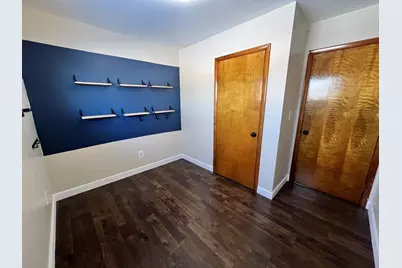 1755 E Carleton Road, Adrian, MI 49221 - Photo 15