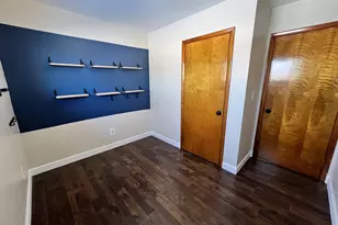 1755 E Carleton Rd, Adrian, MI 49221 - Photo 15