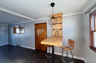 1755 E Carleton Rd, Adrian, MI 49221 - Photo 7