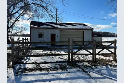 1755 E Carleton Road, Adrian, MI 49221 - Photo 27