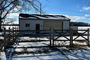 1755 E Carleton Rd, Adrian, MI 49221 - Photo 27