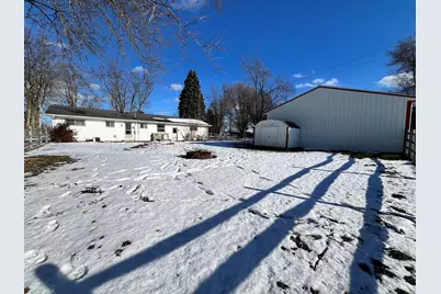 1755 E Carleton Road, Adrian, MI 49221 - Photo 25