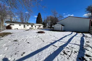 1755 E Carleton Rd, Adrian, MI 49221 - Photo 25