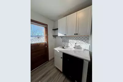 1755 E Carleton Road, Adrian, MI 49221 - Photo 9