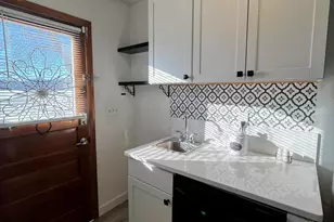 1755 E Carleton Rd, Adrian, MI 49221 - Photo 9