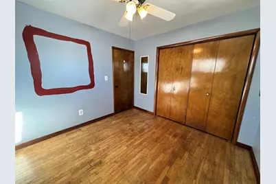 1755 E Carleton Road, Adrian, MI 49221 - Photo 19