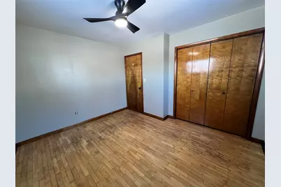 1755 E Carleton Road, Adrian, MI 49221 - Photo 17