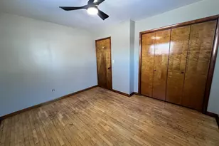 1755 E Carleton Rd, Adrian, MI 49221 - Photo 17