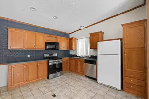 17790 Monroe Rd, Morley, MI 49336 - Photo 13