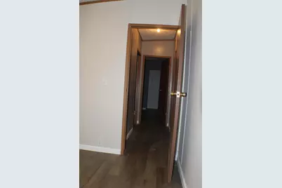 17790 Monroe Road, Morley, MI 49336 - Photo 33