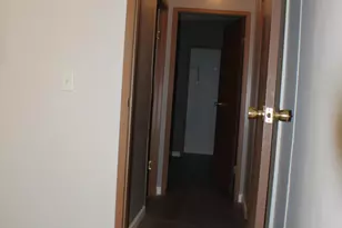 17790 Monroe Rd, Morley, MI 49336 - Photo 33