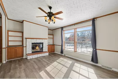 17790 Monroe Road, Morley, MI 49336 - Photo 11