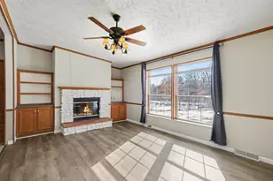 17790 Monroe Rd, Morley, MI 49336 - Photo 11