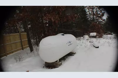 17790 Monroe Road, Morley, MI 49336 - Photo 45