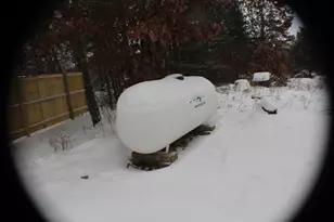 17790 Monroe Rd, Morley, MI 49336 - Photo 45