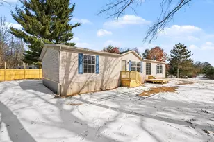 17790 Monroe Rd, Morley, MI 49336 - Photo 5
