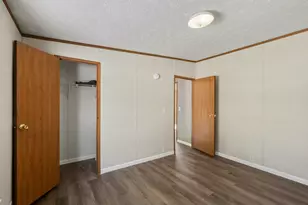 17790 Monroe Rd, Morley, MI 49336 - Photo 21