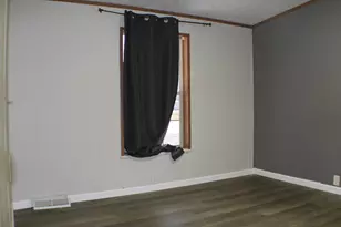 17790 Monroe Rd, Morley, MI 49336 - Photo 37