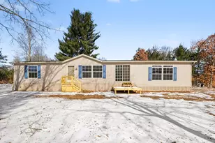 17790 Monroe Rd, Morley, MI 49336 - Photo 3