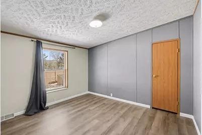 17790 Monroe Road, Morley, MI 49336 - Photo 23