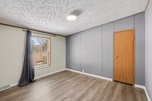 17790 Monroe Rd, Morley, MI 49336 - Photo 23