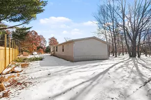 17790 Monroe Rd, Morley, MI 49336 - Photo 25