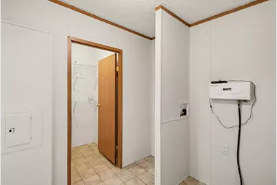 17790 Monroe Road, Morley, MI 49336 - Photo 15