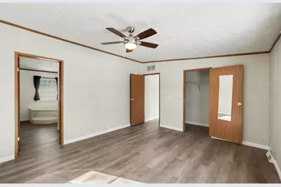 17790 Monroe Road, Morley, MI 49336 - Photo 17