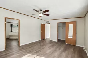 17790 Monroe Rd, Morley, MI 49336 - Photo 17