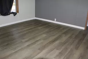 17790 Monroe Rd, Morley, MI 49336 - Photo 39