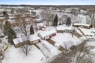 2781 Bluewater Ln SW, Grandville, MI 49418 - Photo 33