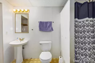 2781 Bluewater Ln SW, Grandville, MI 49418 - Photo 25