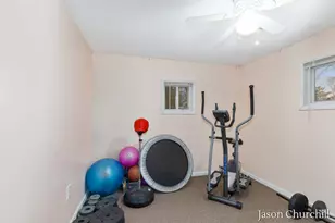 2781 Bluewater Ln SW, Grandville, MI 49418 - Photo 23