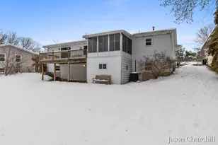 2781 Bluewater Ln SW, Grandville, MI 49418 - Photo 27