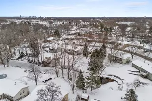 2781 Bluewater Ln SW, Grandville, MI 49418 - Photo 35