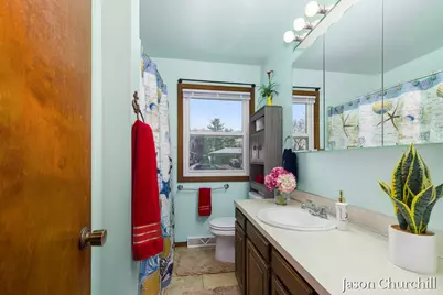 2781 Bluewater Lane SW, Grandville, MI 49418 - Photo 17