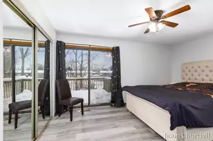 2781 Bluewater Ln SW, Grandville, MI 49418 - Photo 13