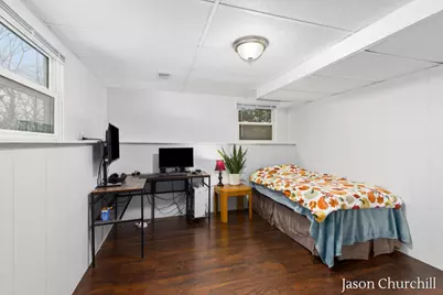 2781 Bluewater Lane SW, Grandville, MI 49418 - Photo 21