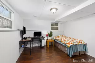 2781 Bluewater Ln SW, Grandville, MI 49418 - Photo 21