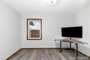 2781 Bluewater Ln SW, Grandville, MI 49418 - Photo 15