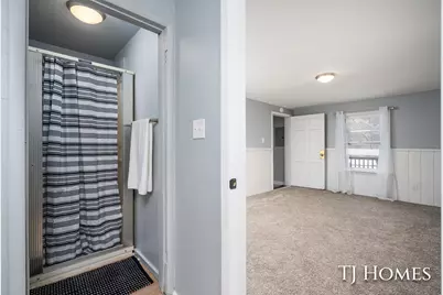 459 Ada Avenue, Muskegon, MI 49442 - Photo 17