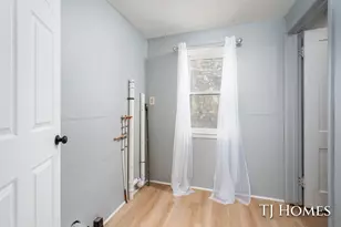 459 Ada Ave, Muskegon, MI 49442 - Photo 15